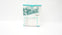 Wright Medical 496H426 Evolve Head 26mm +4 (x)